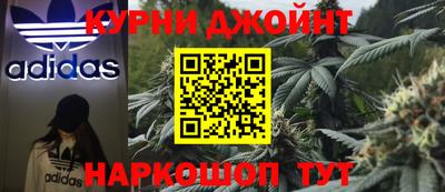 кокаин колумбия Новодвинск