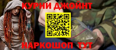 кокаин колумбия Новодвинск