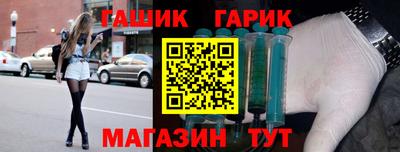 индика Новокубанск