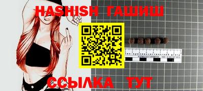 индика Новокубанск
